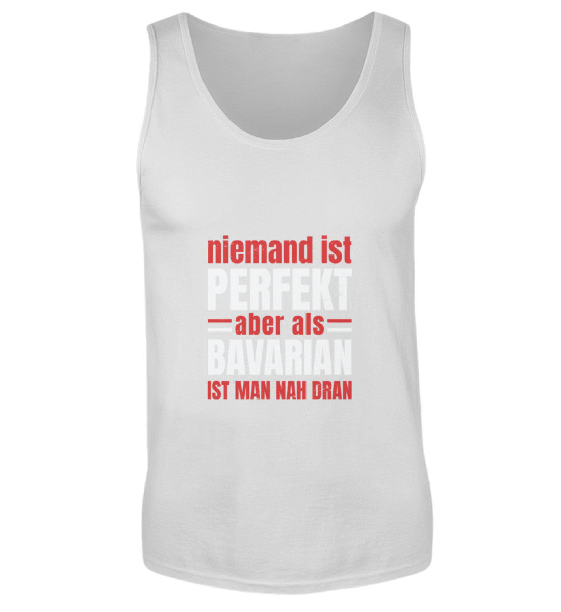 Sport Grey (Heather)-236