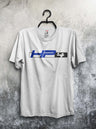 HP4 T-Shirt Racing Shirt Motorrad