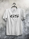 T-Shirt R 1200 GS für Motorrad Fans R1200GS