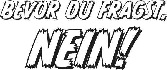 Sprüche T-Shirt lustig witzig Fun Ironie Job Sarkasmus Arbeit Büro Handwerker