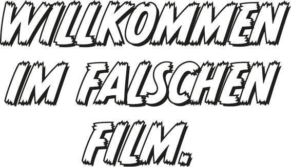 Sprüche T-Shirt lustig witzig Fun Ironie Job Sarkasmus Arbeit Büro Handwerker