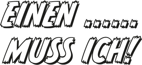 Sprüche T-Shirt lustig witzig Fun Ironie Job Sarkasmus Arbeit Büro Handwerker