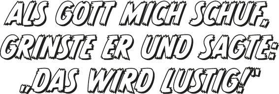 Sprüche T-Shirt lustig witzig Fun Ironie Job Sarkasmus Arbeit Büro Handwerker