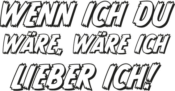 Sprüche T-Shirt lustig witzig Fun Ironie Job Sarkasmus Arbeit Büro Handwerker
