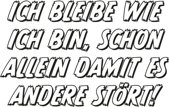 Sprüche T-Shirt lustig witzig Fun Ironie Job Sarkasmus Arbeit Büro Handwerker