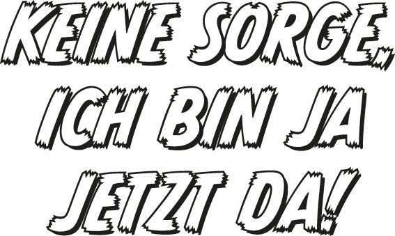 Sprüche T-Shirt lustig witzig Fun Ironie Job Sarkasmus Arbeit Büro Handwerker