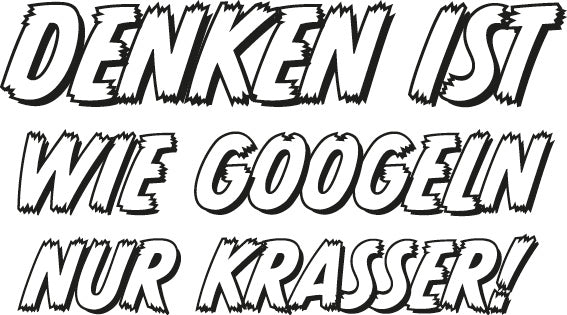 Sprüche T-Shirt lustig witzig Fun Ironie Job Sarkasmus Arbeit Büro Handwerker