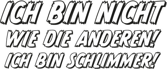 Sprüche T-Shirt lustig witzig Fun Ironie Job Sarkasmus Arbeit Büro Handwerker
