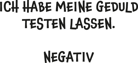 Sprüche T-Shirt lustig witzig Fun Ironie Job Sarkasmus Arbeit Büro Handwerker