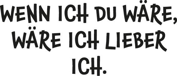 Sprüche T-Shirt lustig witzig Fun Ironie Job Sarkasmus Arbeit Büro Handwerker