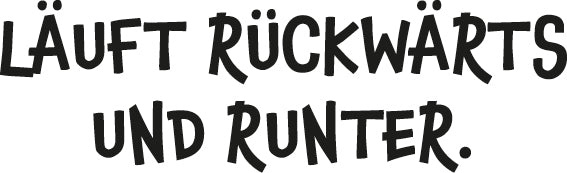 Sprüche T-Shirt lustig witzig Fun Ironie Job Sarkasmus Arbeit Büro Handwerker