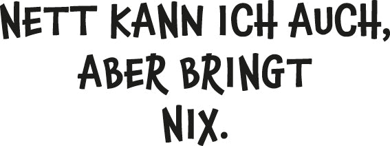 Sprüche T-Shirt lustig witzig Fun Ironie Job Sarkasmus Arbeit Büro Handwerker