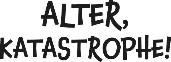 Sprüche T-Shirt lustig witzig Fun Ironie Job Sarkasmus Arbeit Büro Handwerker