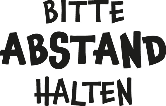 Sprüche T-Shirt lustig witzig Fun Ironie Job Sarkasmus Arbeit Büro Handwerker