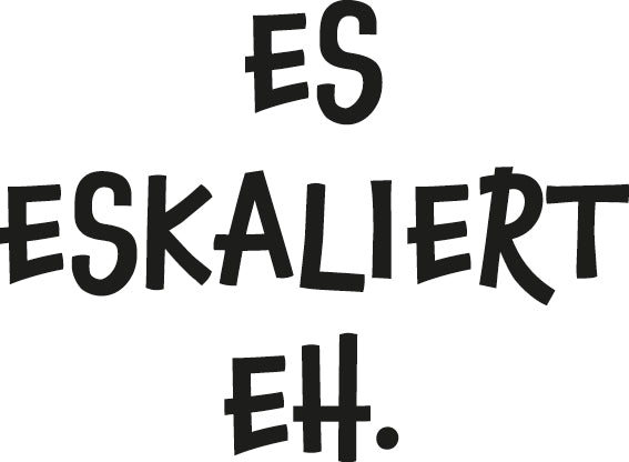 Sprüche T-Shirt lustig witzig Fun Ironie Job Sarkasmus Arbeit Büro Handwerker