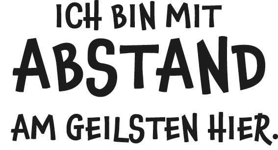 Sprüche T-Shirt lustig witzig Fun Ironie Job Sarkasmus Arbeit Büro Handwerker
