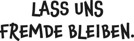 Sprüche T-Shirt lustig witzig Fun Ironie Job Sarkasmus Arbeit Büro Handwerker