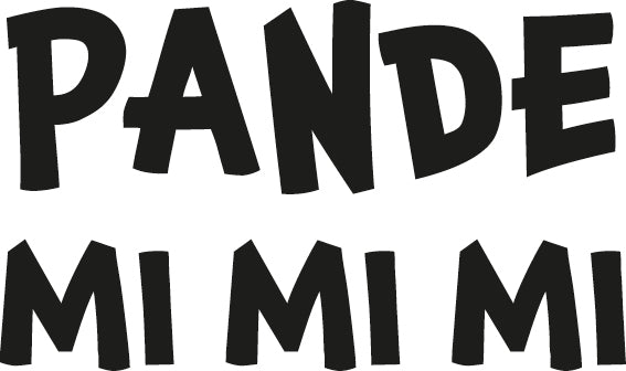 Sprüche T-Shirt lustig witzig Fun Ironie Job Sarkasmus Arbeit Büro Handwerker