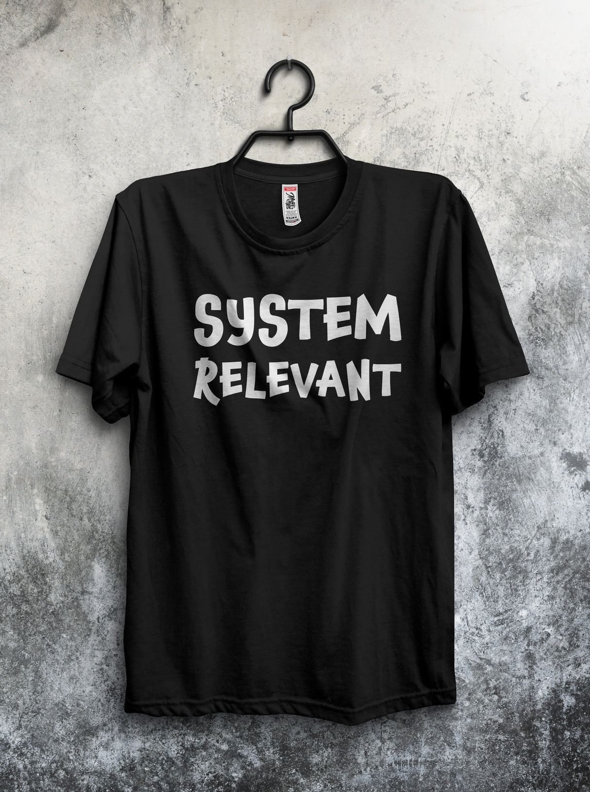 Sprüche T-Shirt lustig witzig Fun Ironie Job Sarkasmus Arbeit Büro Handwerker