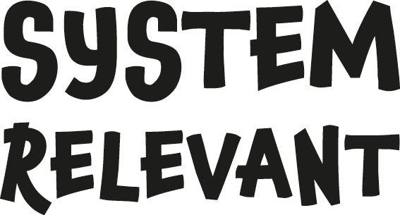 Sprüche T-Shirt lustig witzig Fun Ironie Job Sarkasmus Arbeit Büro Handwerker