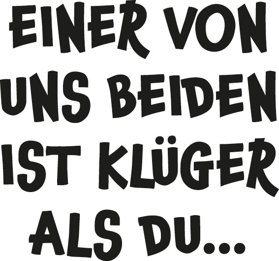Sprüche T-Shirt lustig witzig Fun Ironie Job Sarkasmus Arbeit Büro Handwerker