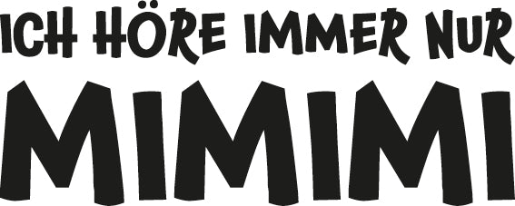 Sprüche T-Shirt lustig witzig Fun Ironie Job Sarkasmus Arbeit Büro Handwerker