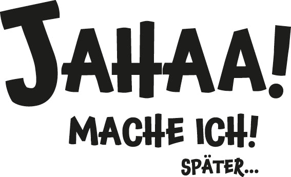 Sprüche T-Shirt lustig witzig Fun Ironie Job Sarkasmus Arbeit Büro Handwerker