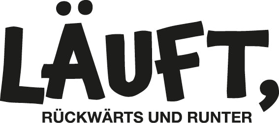 Sprüche T-Shirt lustig witzig Fun Ironie Job Sarkasmus Arbeit Büro Handwerker