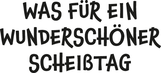 Sprüche T-Shirt lustig witzig Fun Ironie Job Sarkasmus Arbeit Büro Handwerker