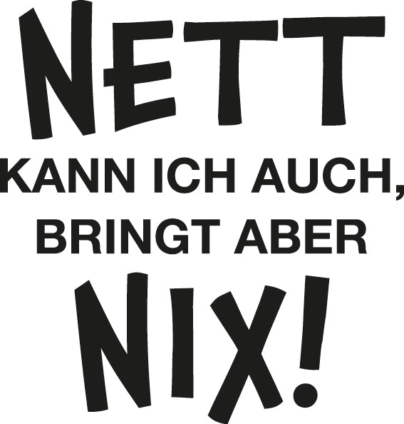 Sprüche T-Shirt lustig witzig Fun Ironie Job Sarkasmus Arbeit Büro Handwerker