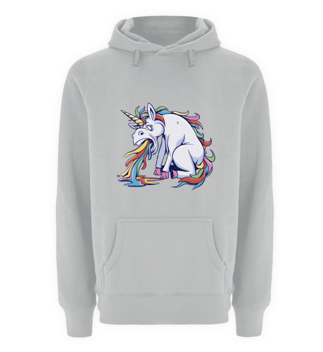 Heather Sport Grey-6807