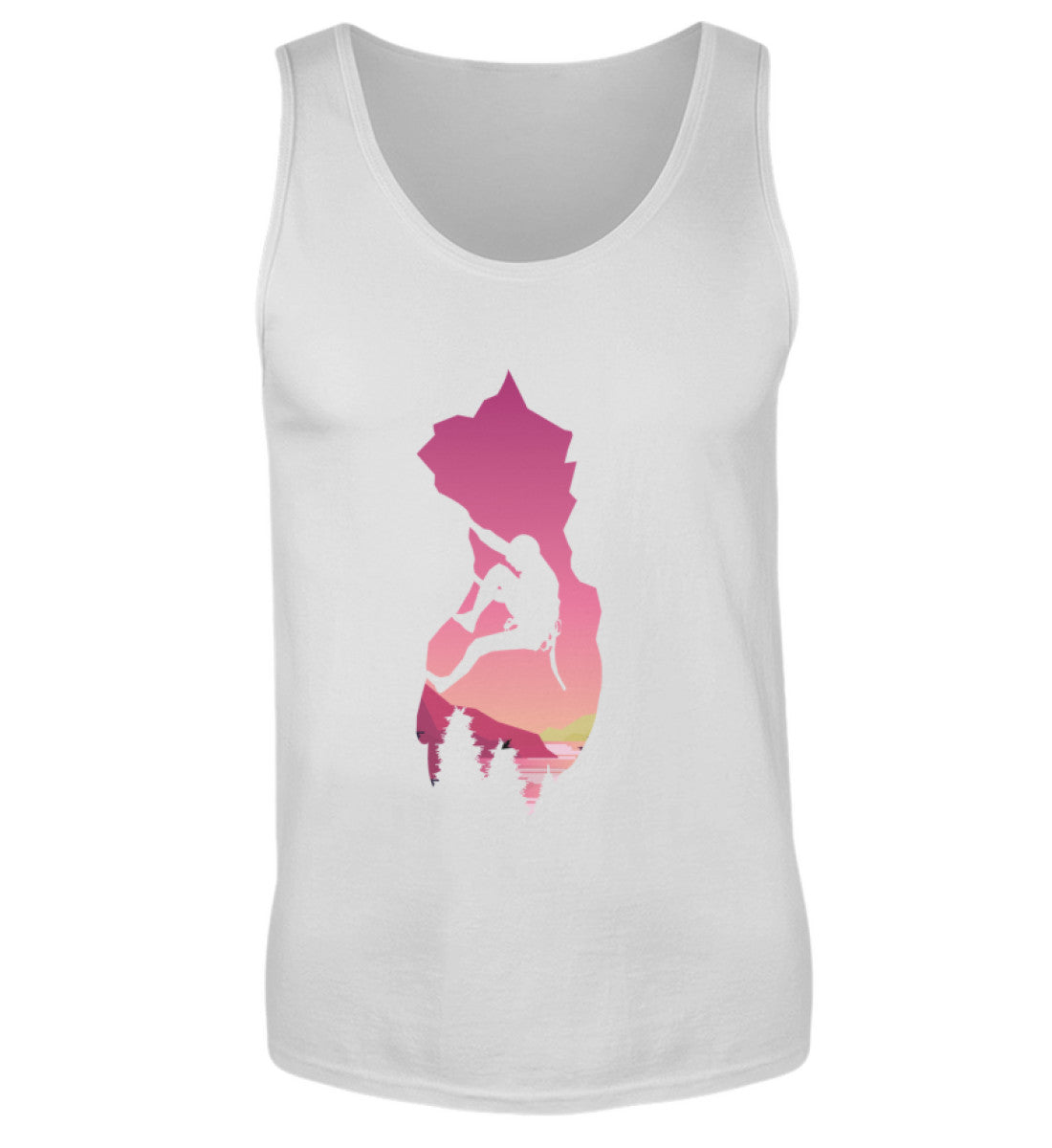 Sport Grey (Heather)-236