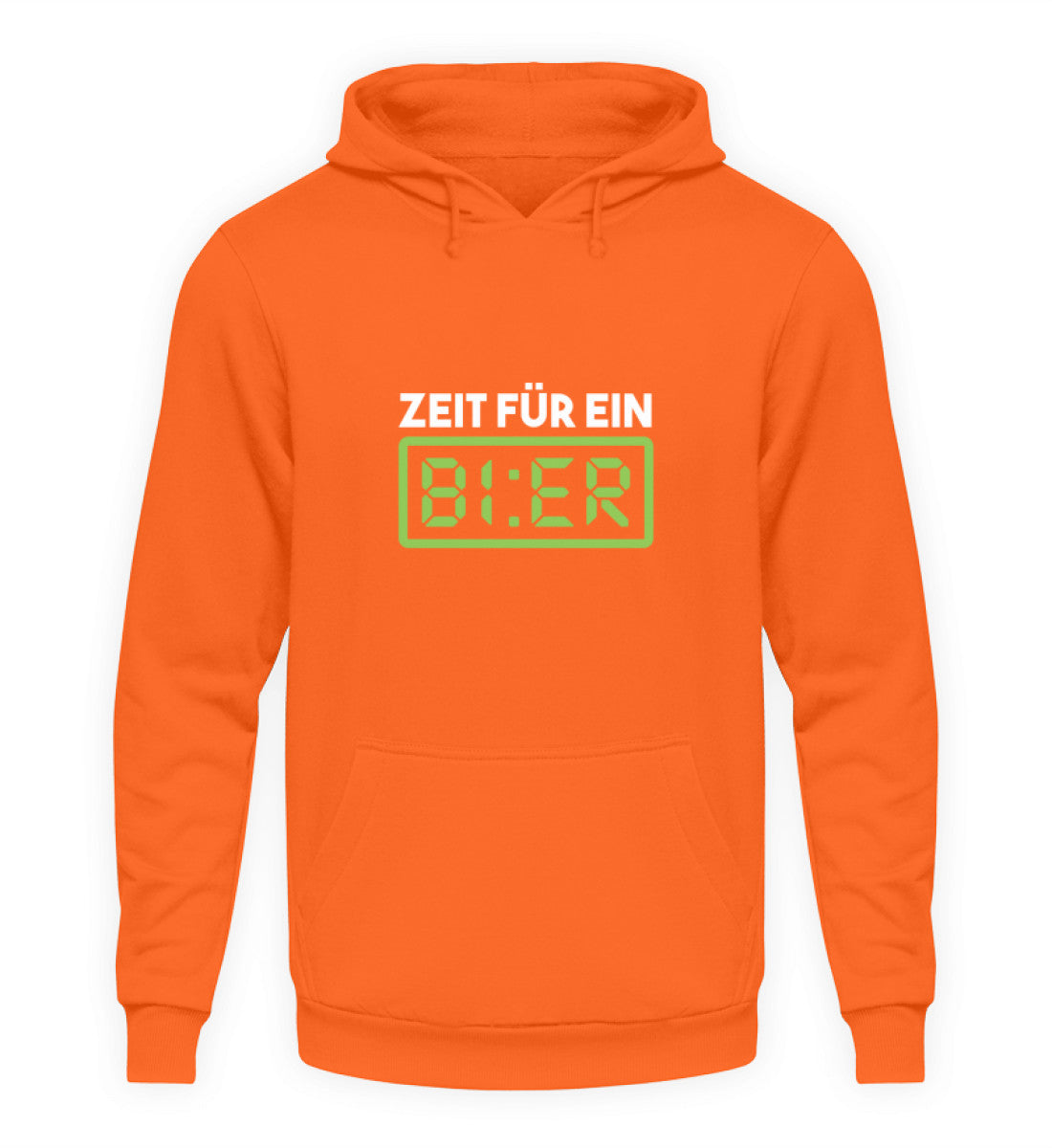 Mandarin Orange-1692