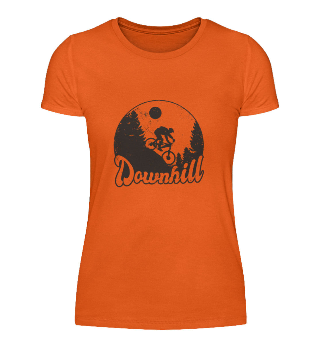 Mandarin Orange-1692