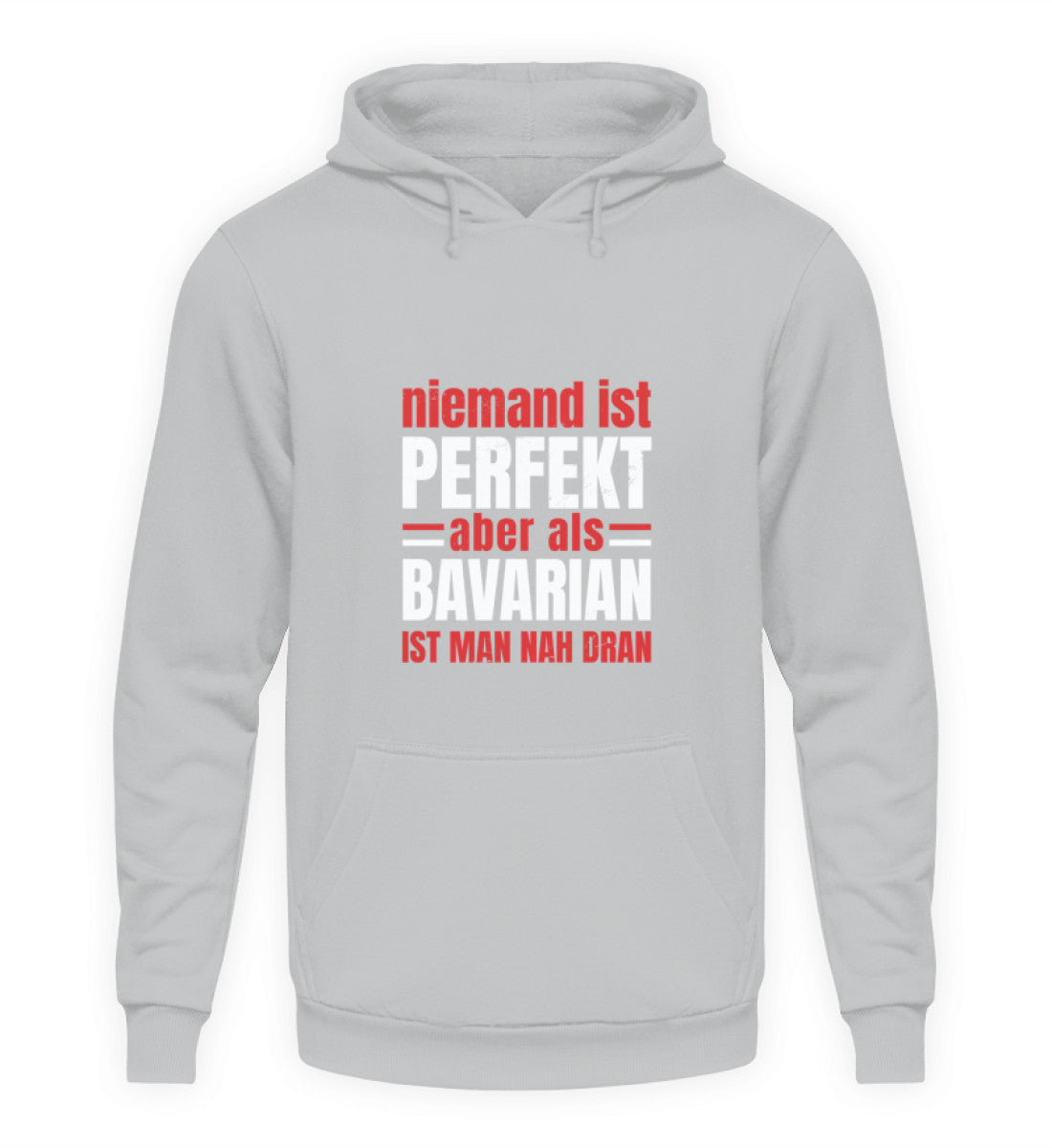 Heather Sport Grey-6807