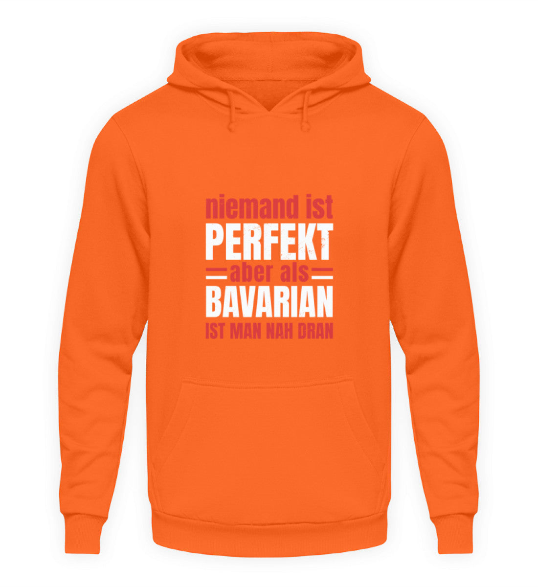 Mandarin Orange-1692