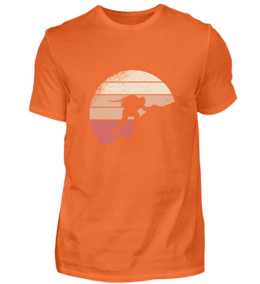 Mandarin Orange-1692