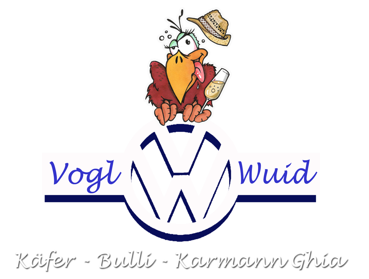 Custom Product Design