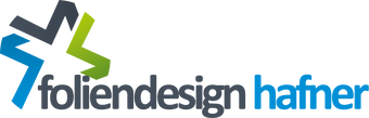 Foliendesign Hafner