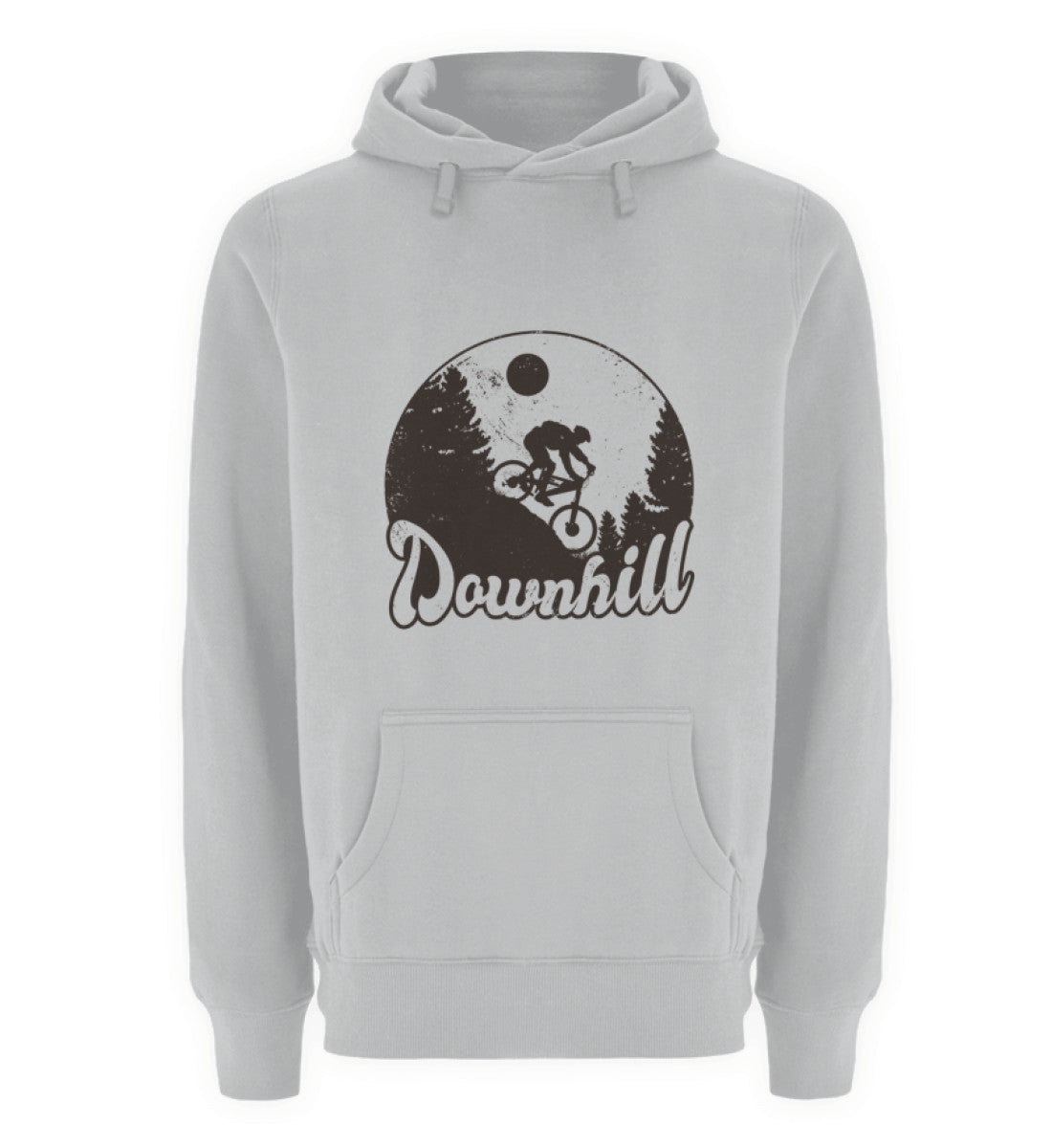 Heather Sport Grey-6807