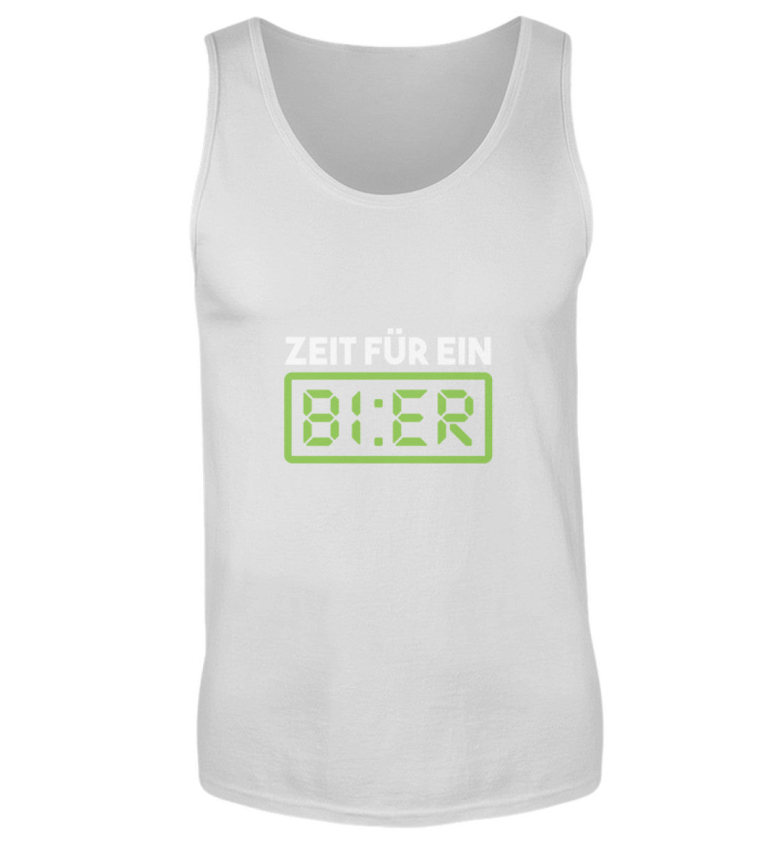 Sport Grey (Heather)-236