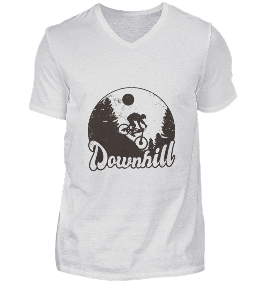 Sport Grey (Heather)-236