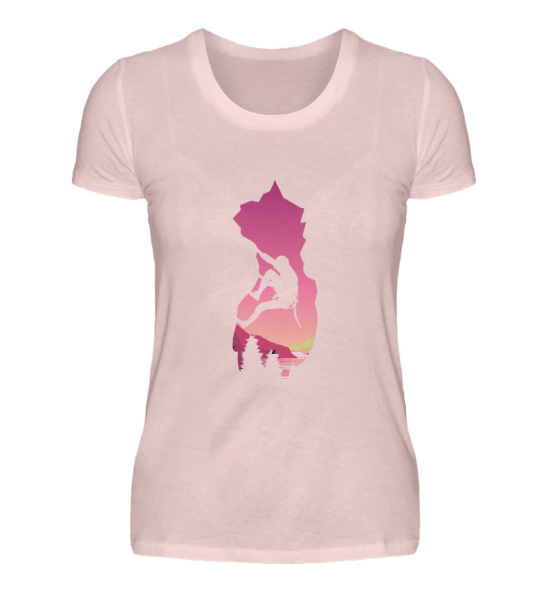 Puder Rosa-5949
