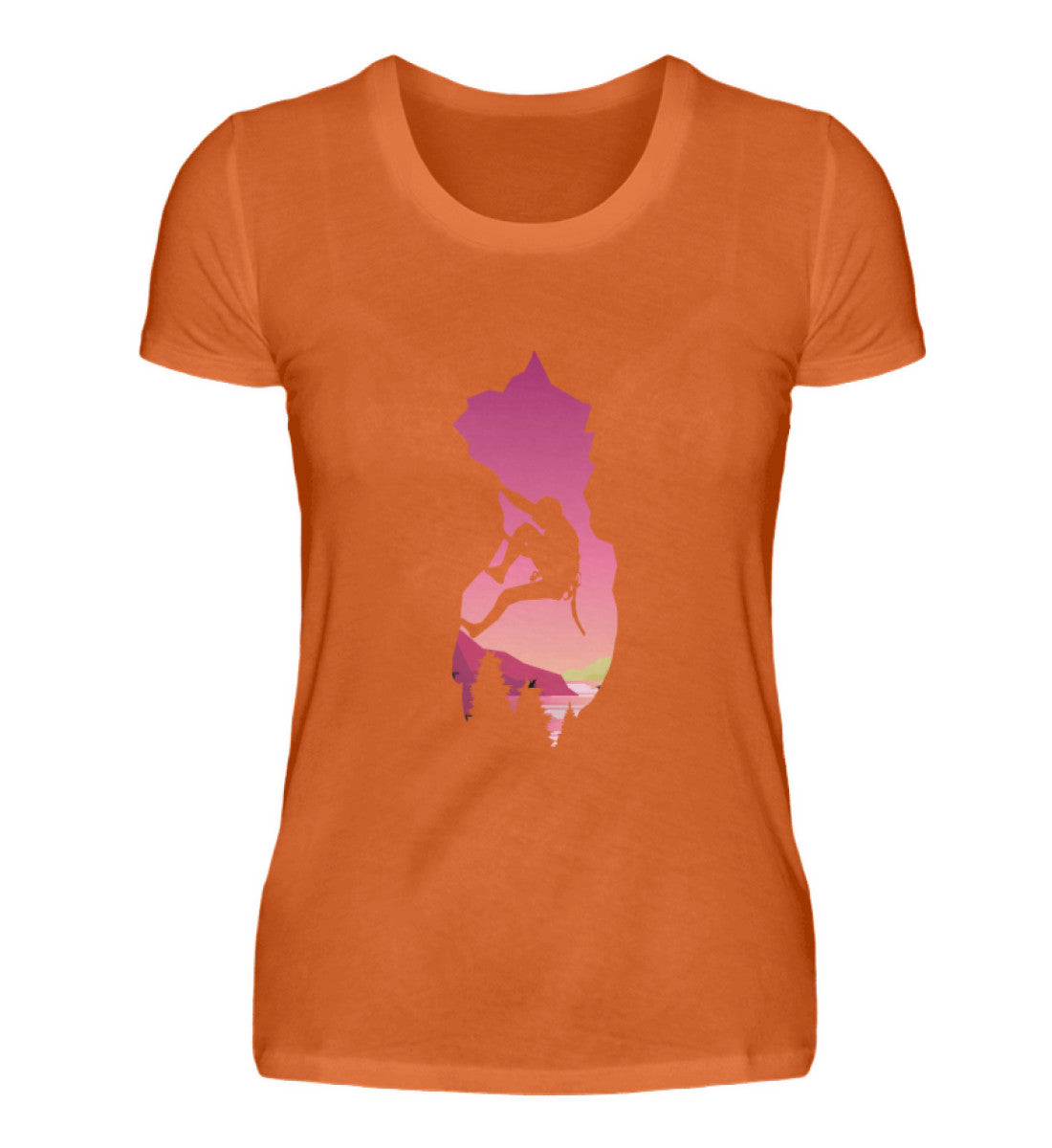 Dark Orange-2953