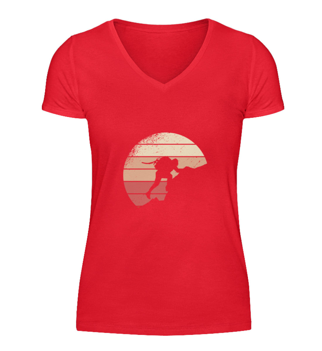 Kaiserliches Rot-2561