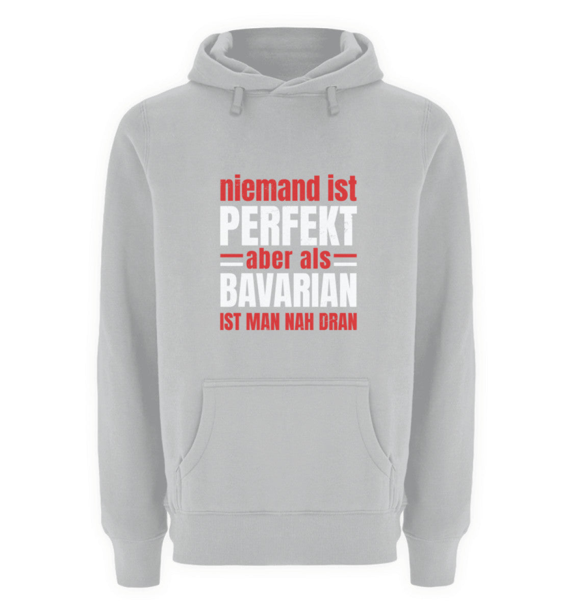 Heather Sport Grey-6807