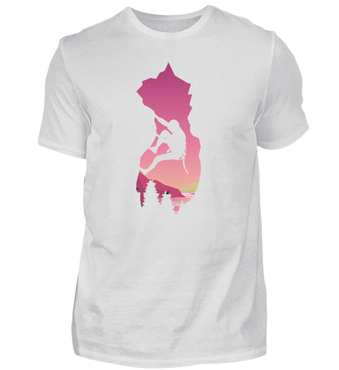 Aschgrau (Meliert)-1053