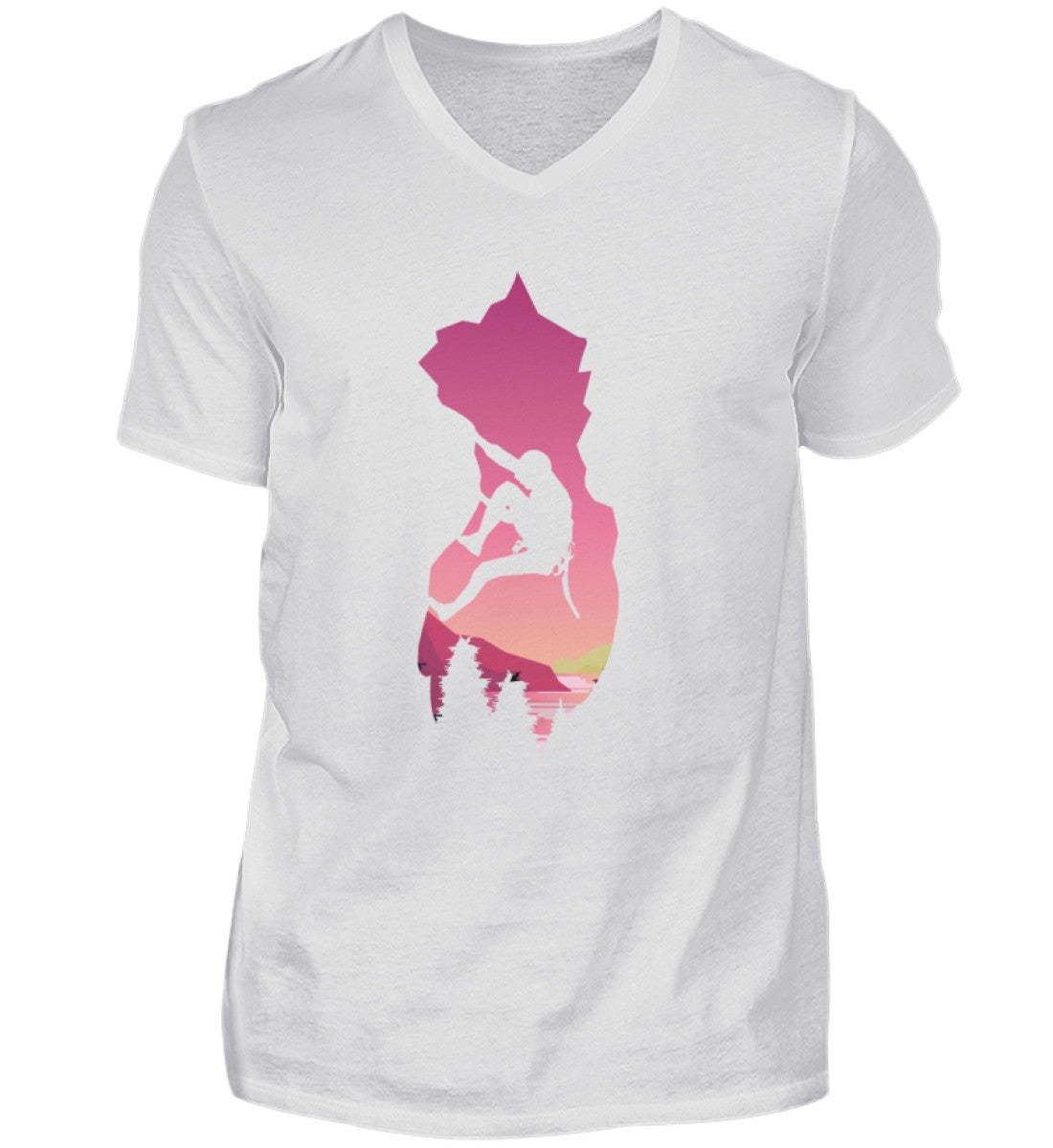 Sport Grey (Heather)-236