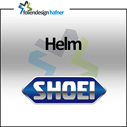 Helm