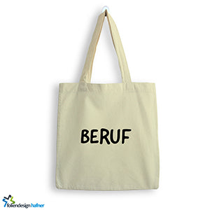 Beruf